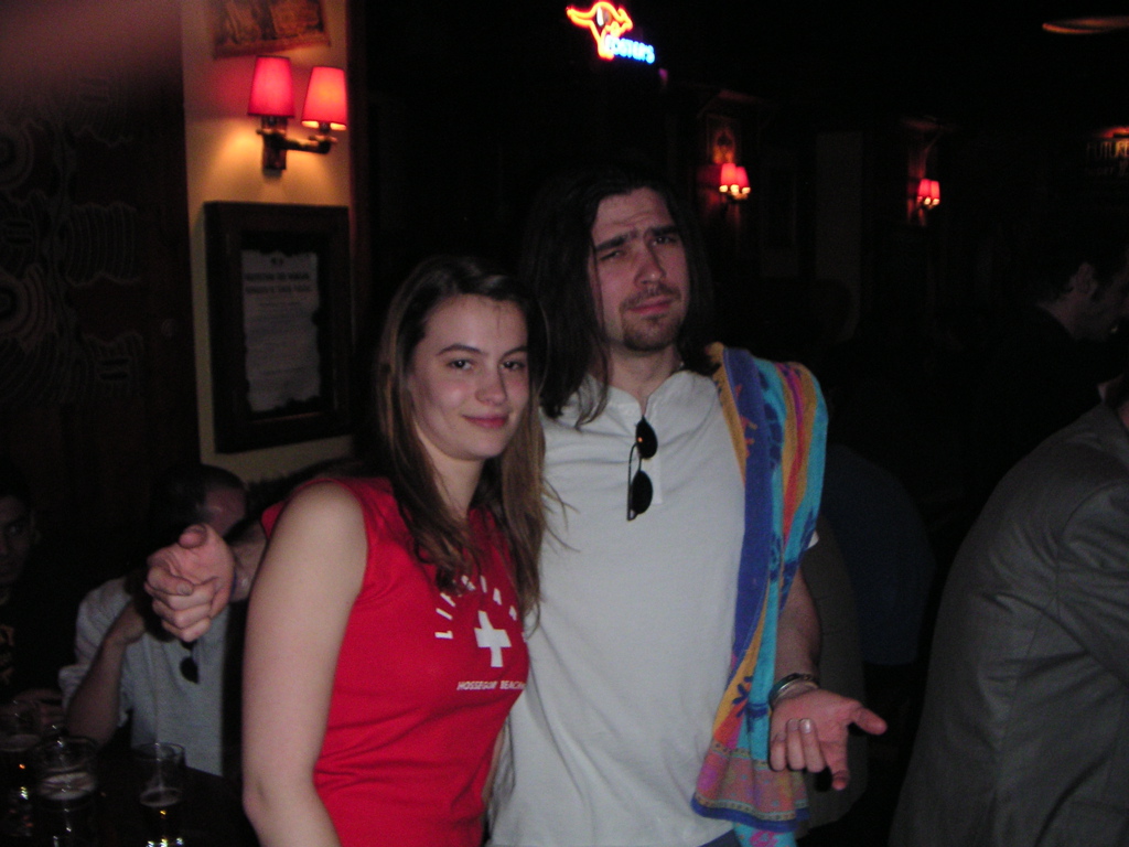 PICT0806.JPG