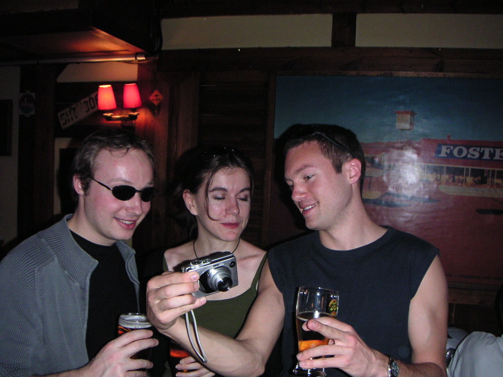 PICT0817.JPG