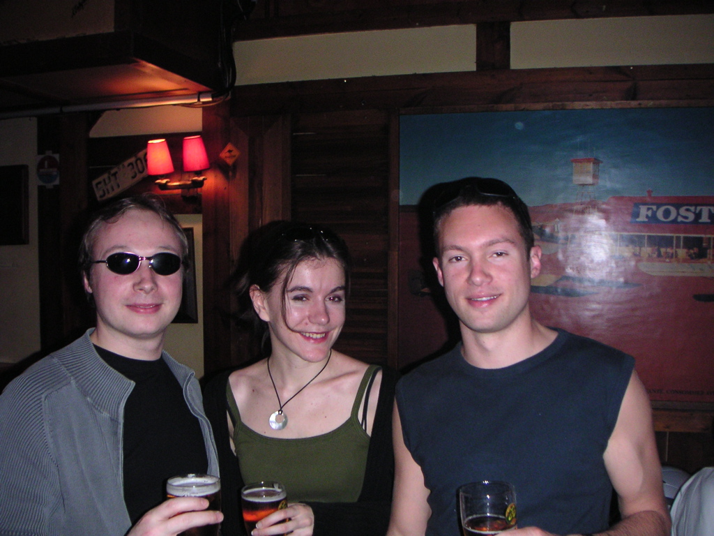 PICT0818.JPG