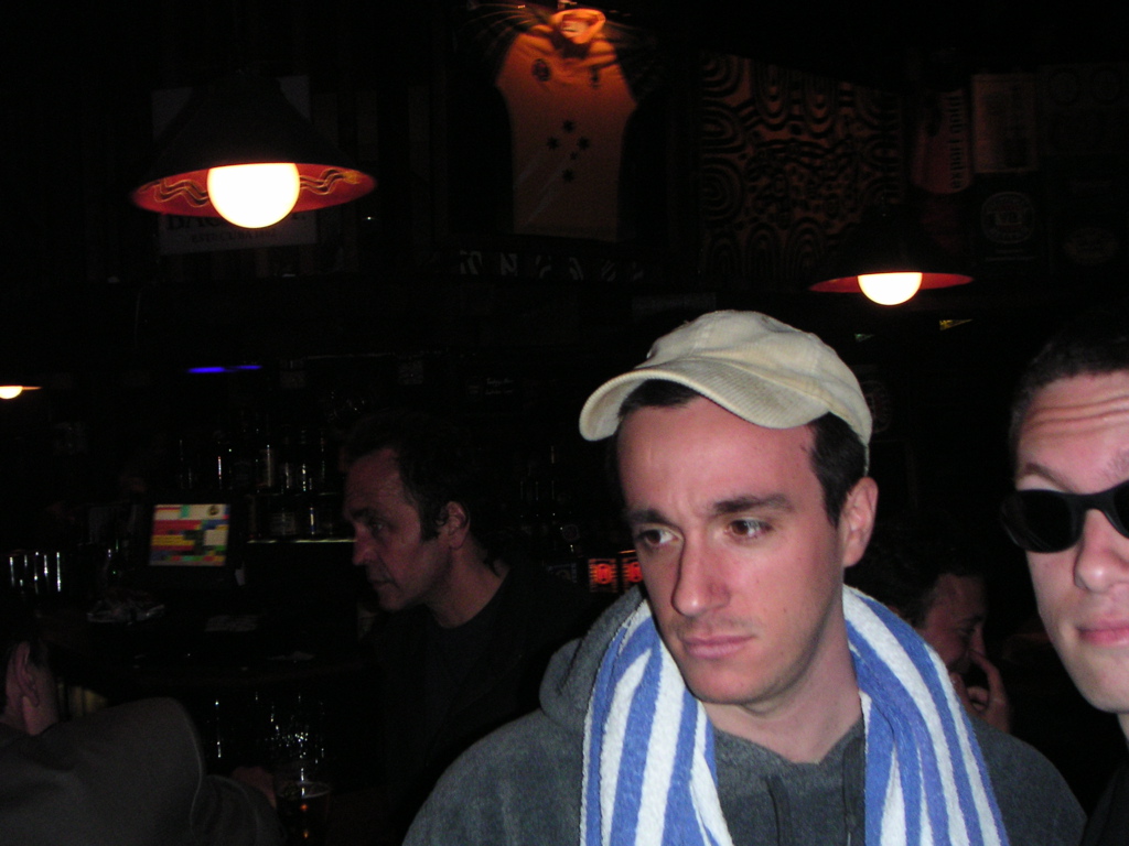 PICT0820.JPG