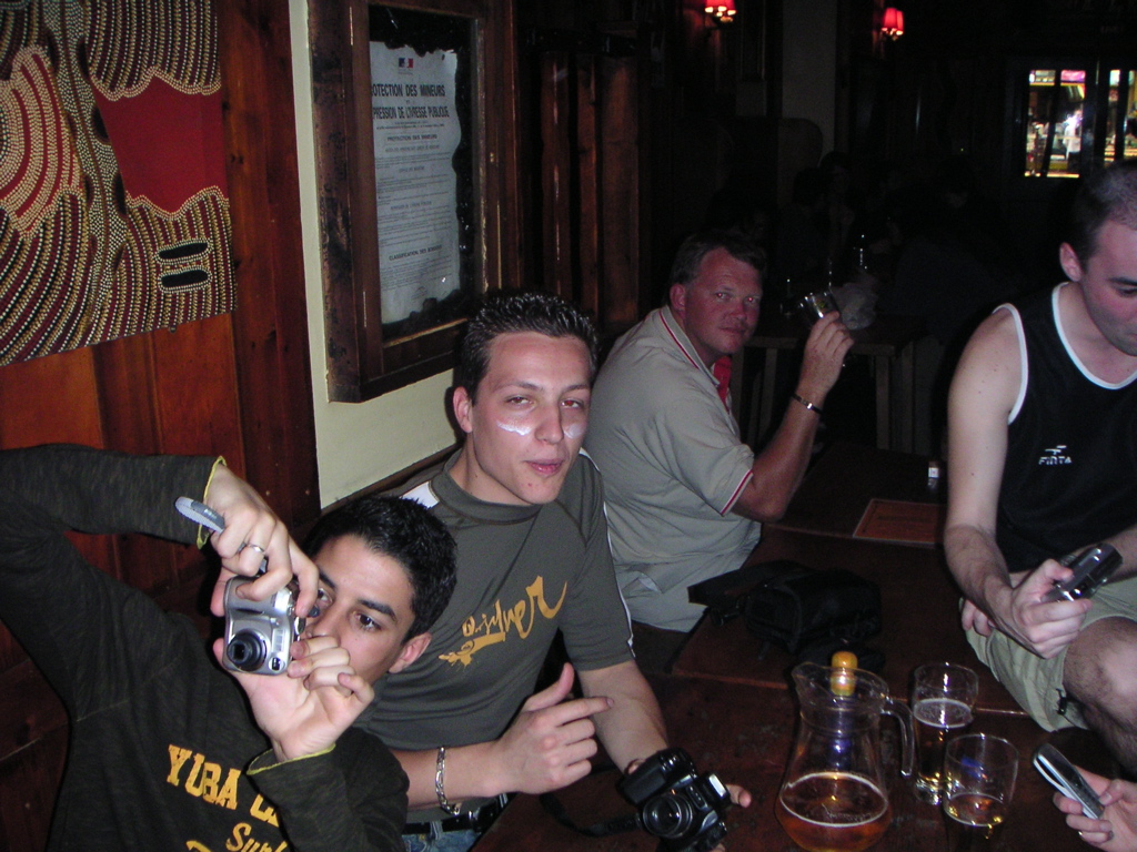 PICT0822.JPG