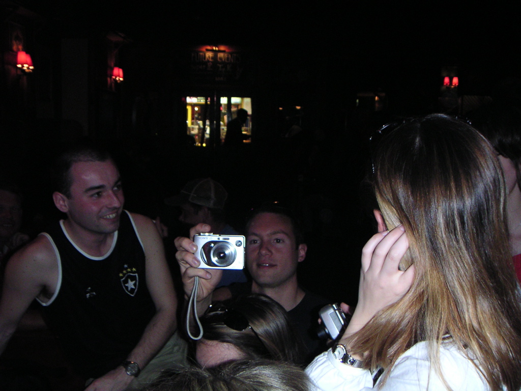 PICT0826.JPG