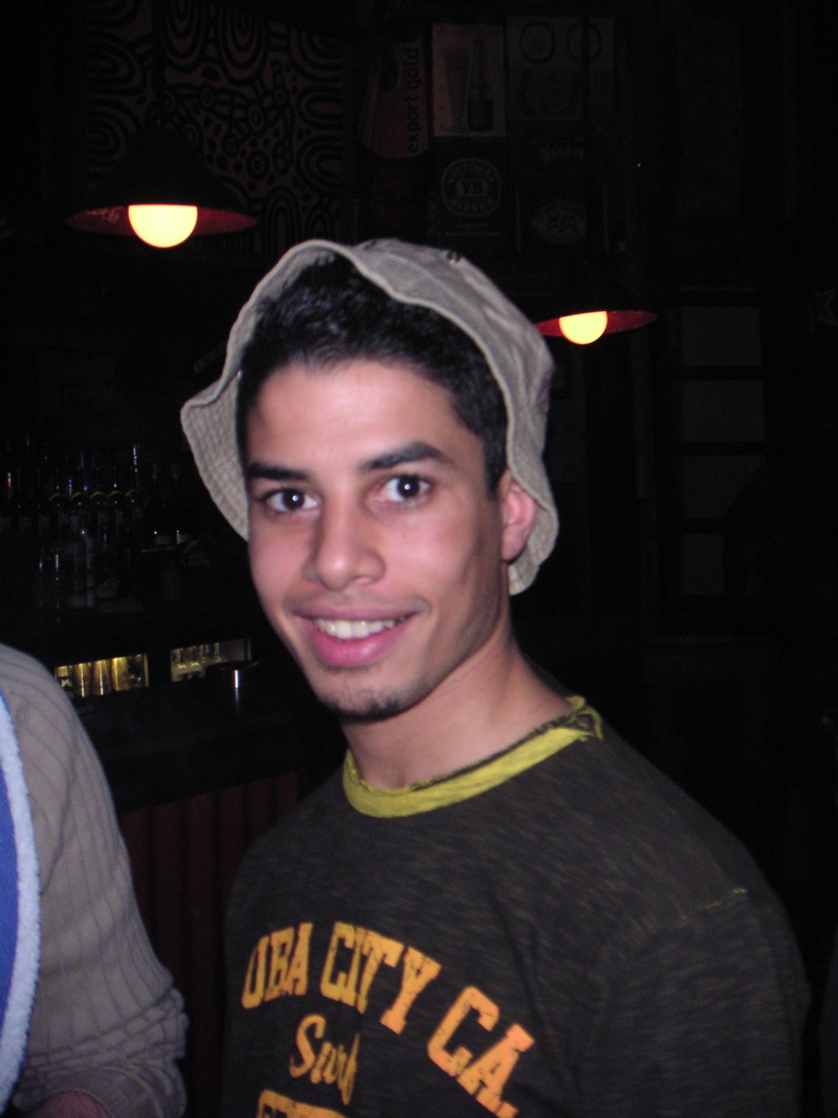 PICT0831.JPG