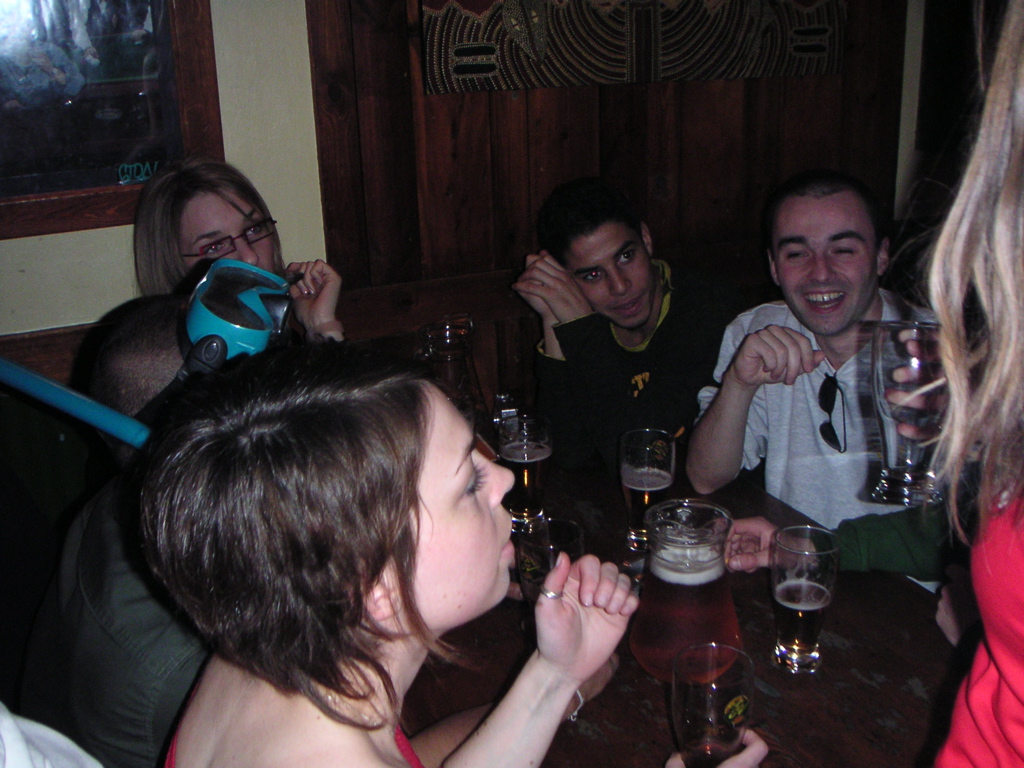 PICT0808.JPG