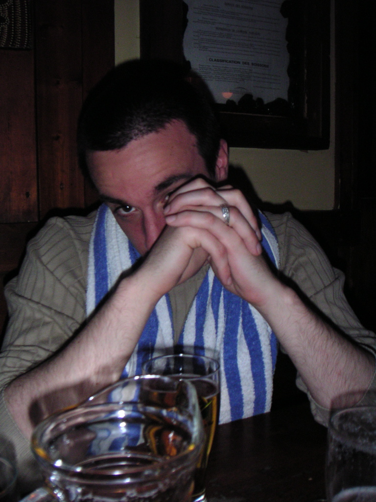 PICT0832.JPG