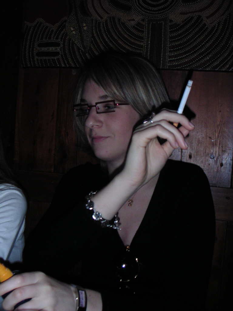 PICT0833.JPG