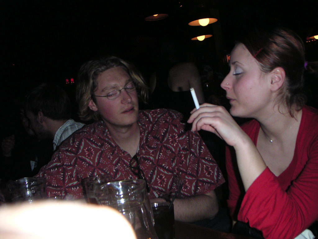 PICT0842.JPG