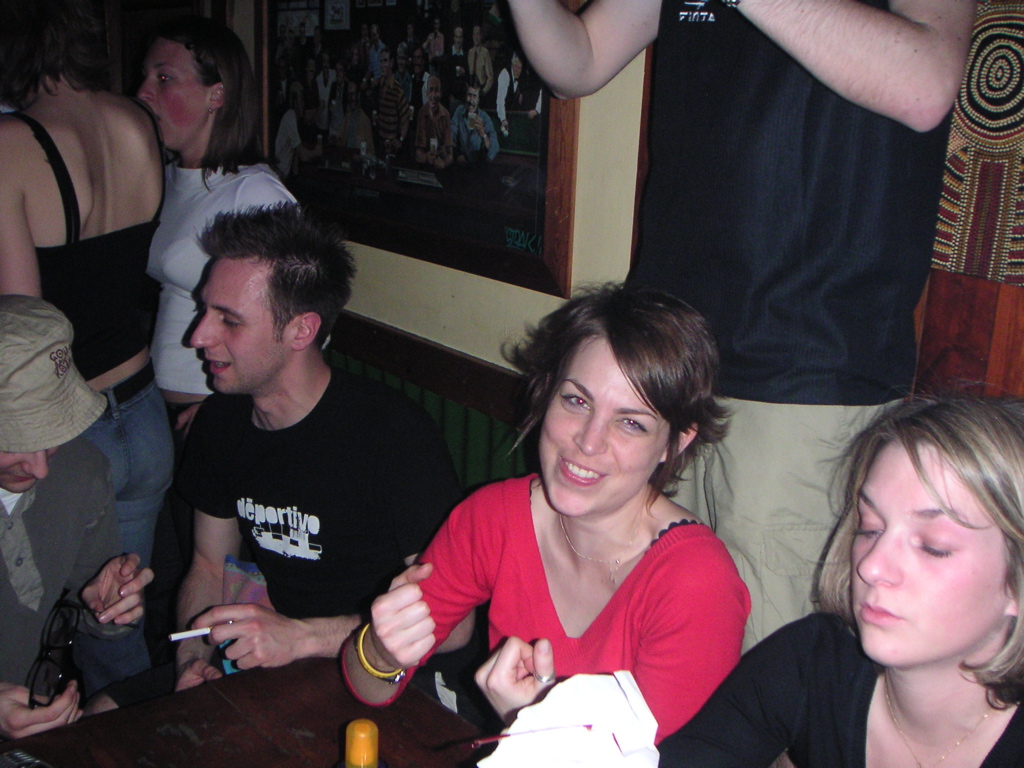 PICT0847.JPG
