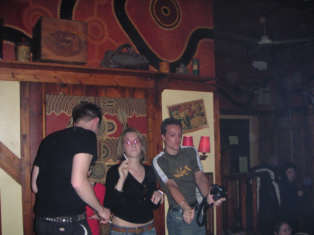 PICT0851.JPG
