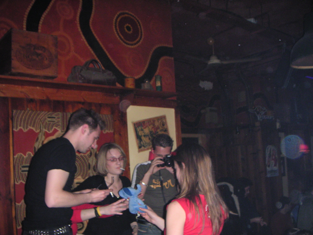 PICT0852.JPG