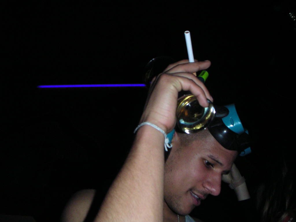 PICT0857.JPG