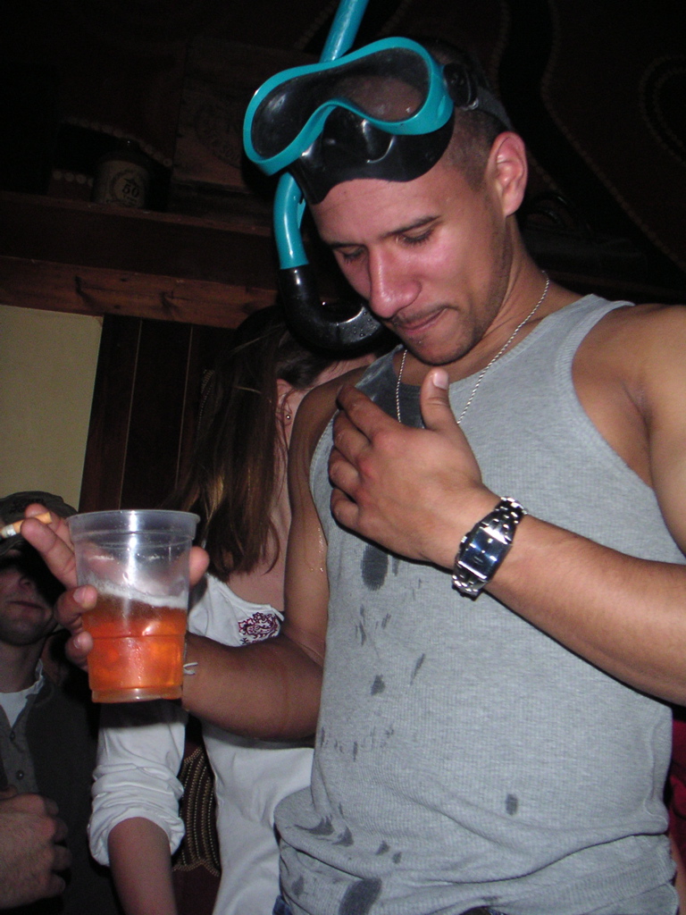 PICT0858.JPG