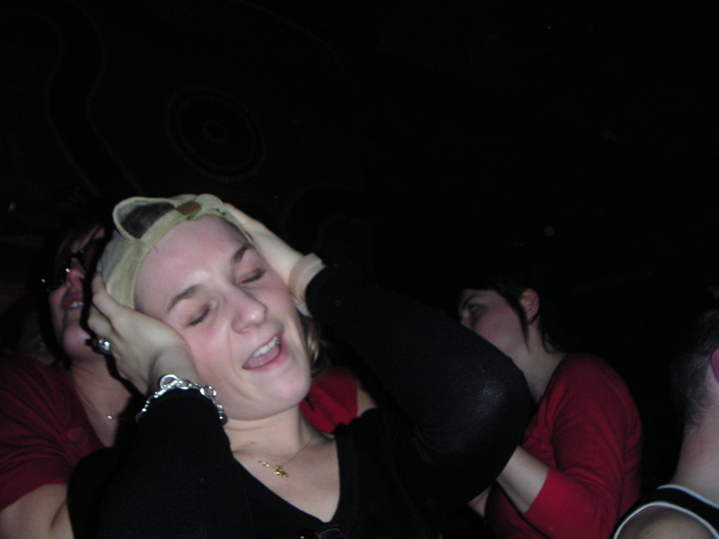 PICT0860.JPG