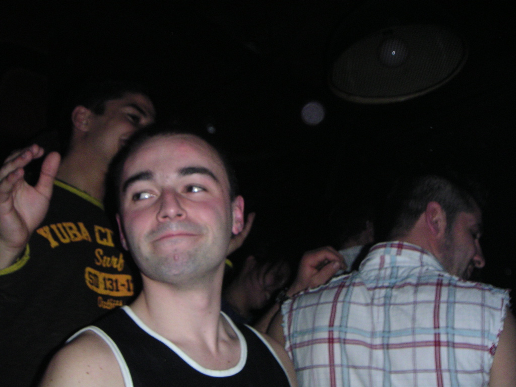 PICT0861.JPG