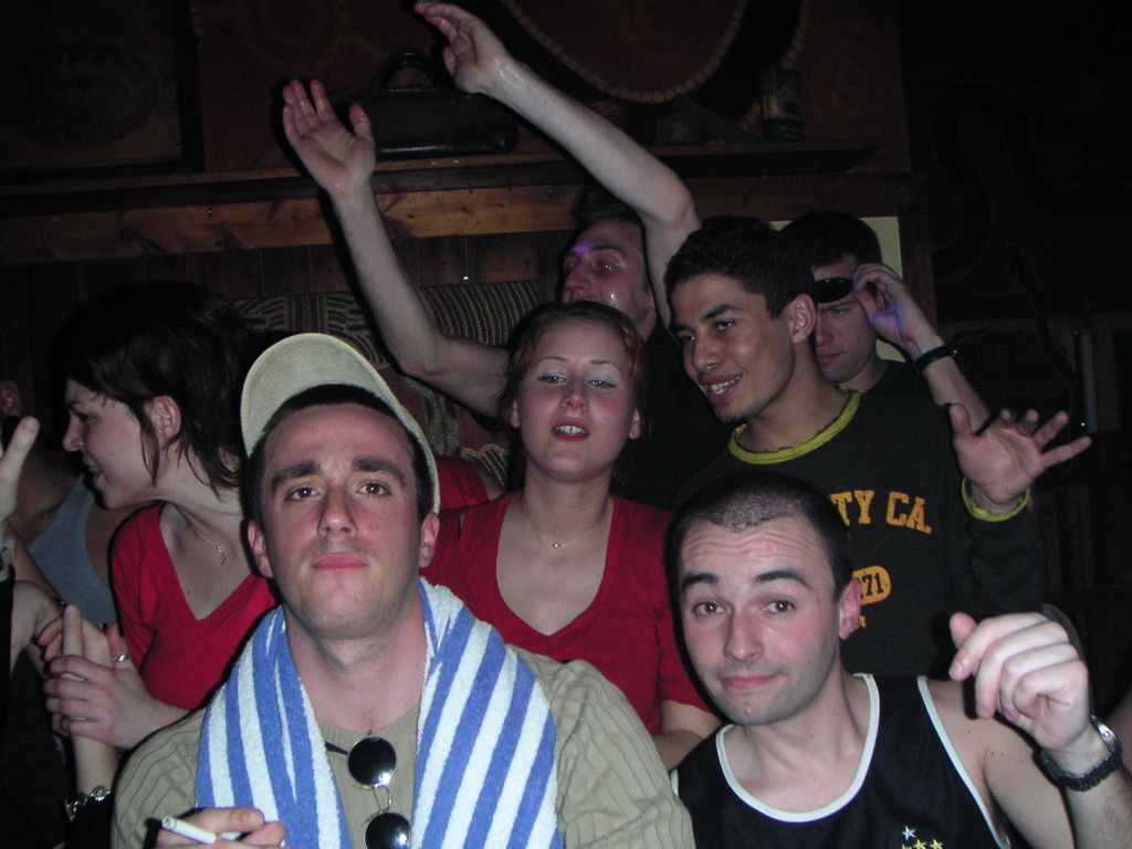 PICT0864.JPG