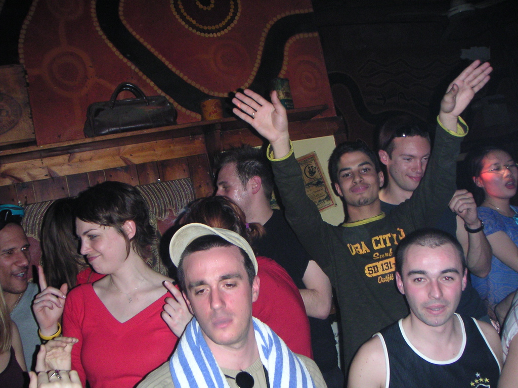 PICT0865.JPG