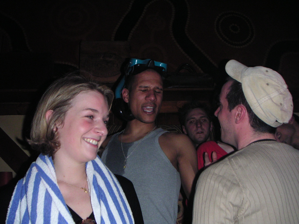 PICT0866.JPG