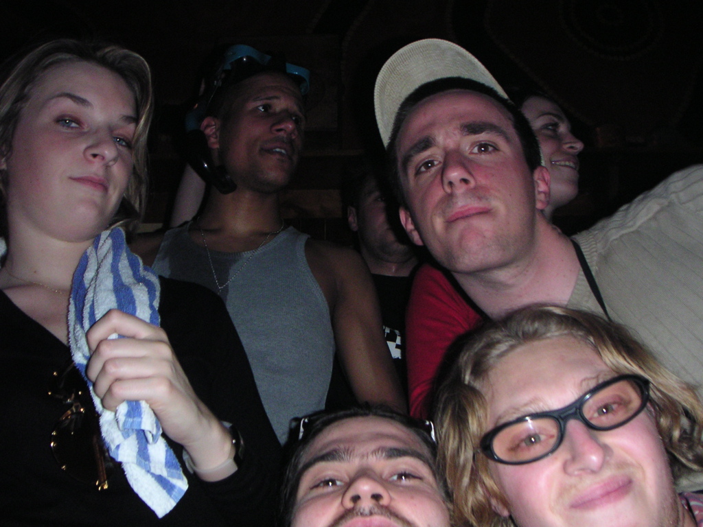 PICT0867.JPG