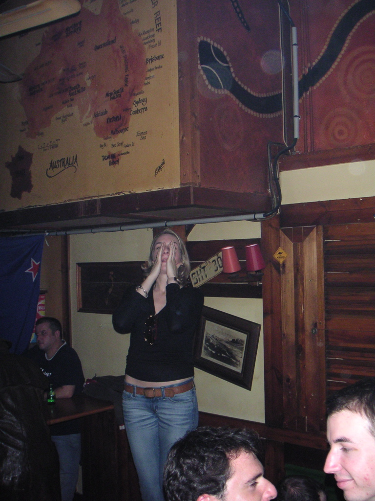 PICT0872.JPG