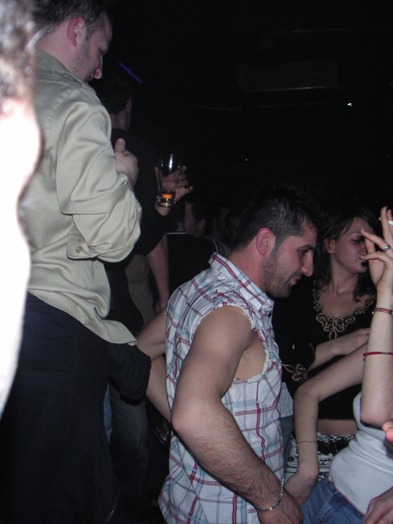 PICT0881.JPG