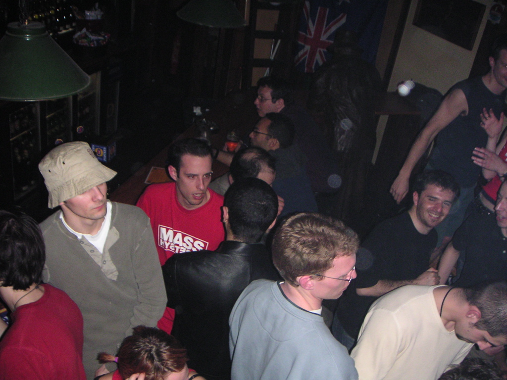 PICT0882.JPG