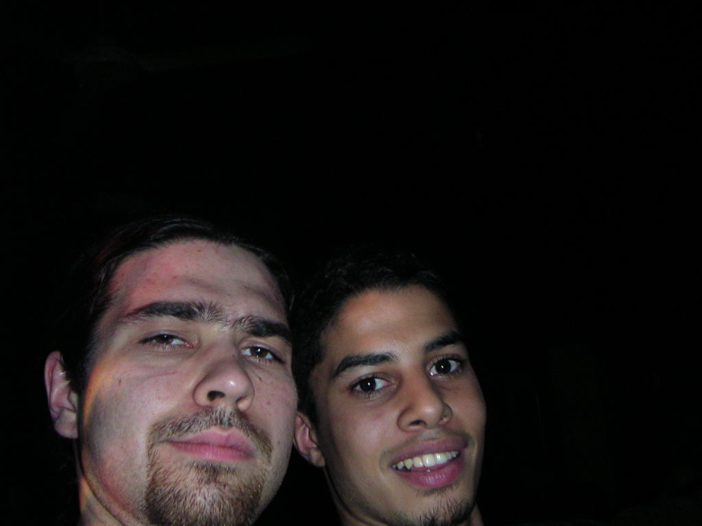 PICT0885.JPG