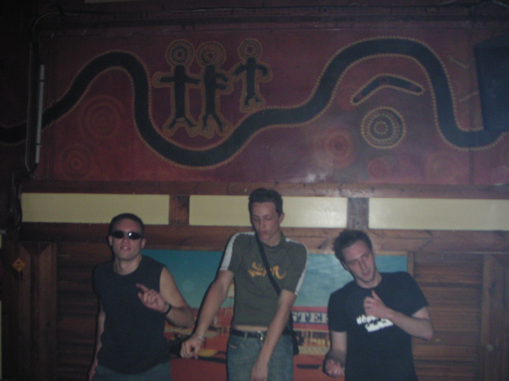 PICT0887.JPG