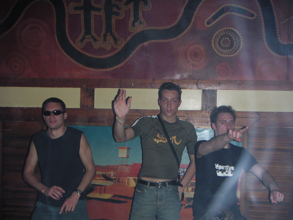 PICT0888.JPG