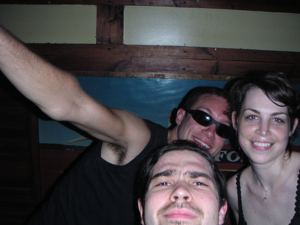 PICT0894.JPG