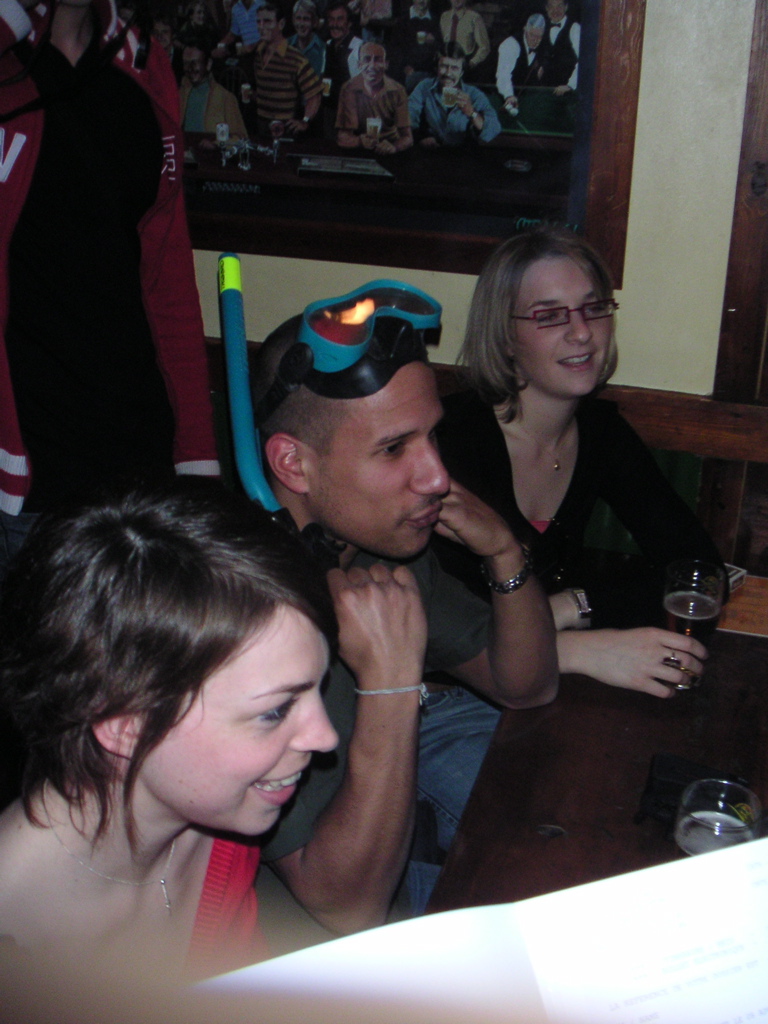 PICT0814.JPG