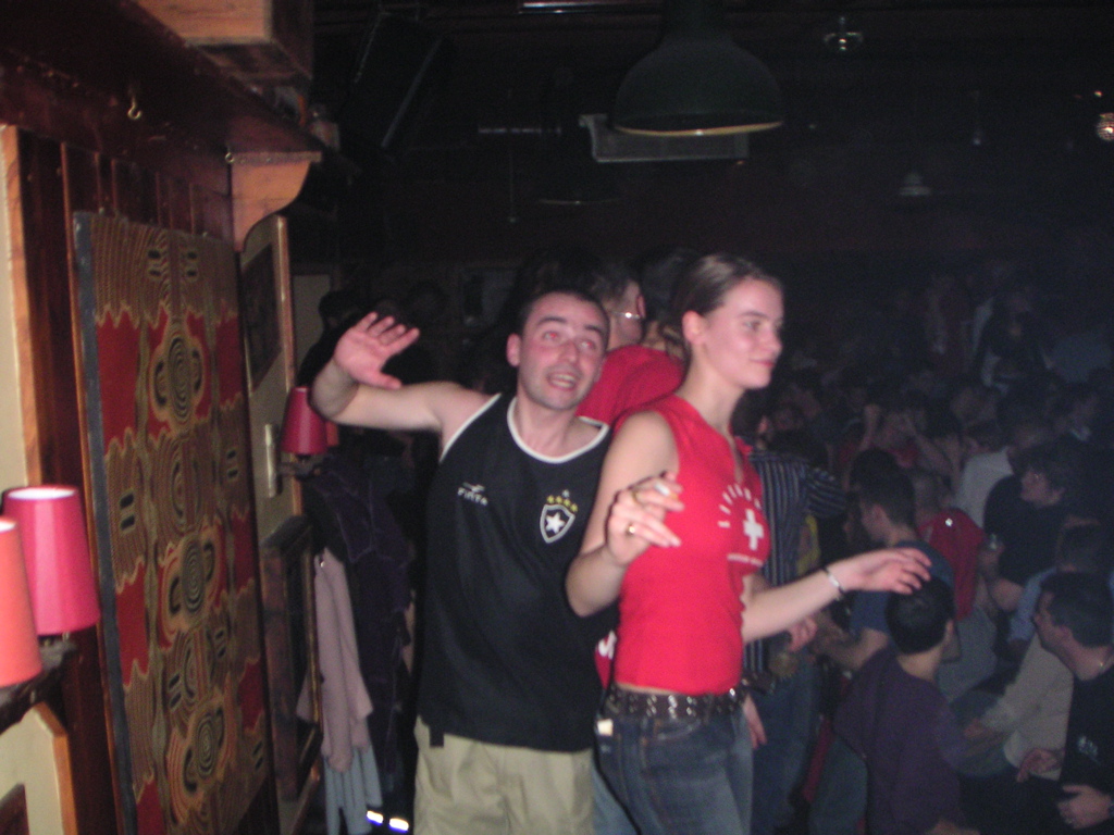 PICT0896.JPG