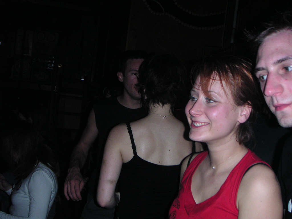 PICT0898.JPG