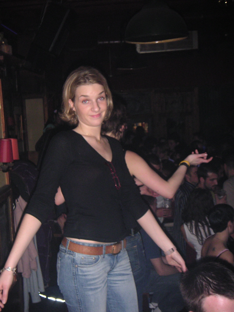 PICT0899.JPG