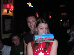PICT0813.JPG