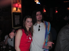 PICT0806.JPG