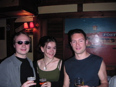 PICT0818.JPG