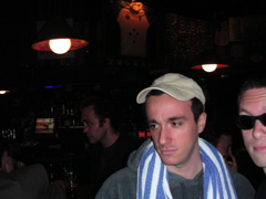 PICT0820.JPG