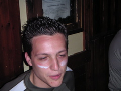 PICT0821.JPG