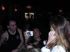 PICT0826.JPG