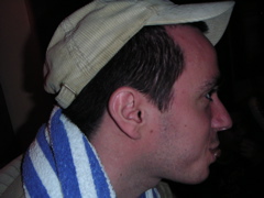 PICT0827.JPG