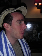 PICT0828.JPG