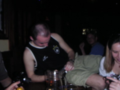 PICT0829.JPG