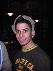 PICT0831.JPG