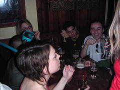 PICT0808.JPG