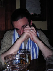 PICT0832.JPG