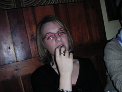 PICT0834.JPG