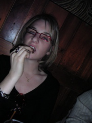 PICT0835.JPG