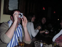 PICT0836.JPG