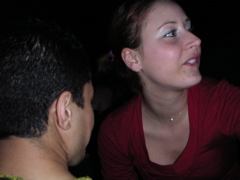 PICT0837.JPG