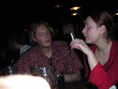 PICT0842.JPG